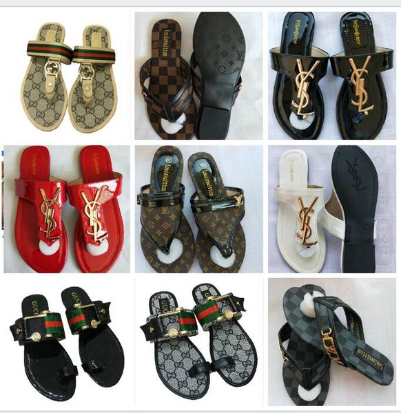 summer sandals women 2020 shoes woman sandals flat rhinestone fashion beach shoes sandles women sandalias mujer, Blue;gray
summer sandals women 2020 shoes woman sandals flat rhinestone fashion beach shoes sandles women sandalias mujer, Blue;gray