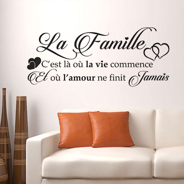 5pcs kililaya beautiful picture wall decals sticker home decor for living room wallpaper poster for bedroom for family happiness symbol
5pcs kililaya beautiful picture wall decals sticker home decor for living room wallpaper poster for bedroom for family happiness symbol