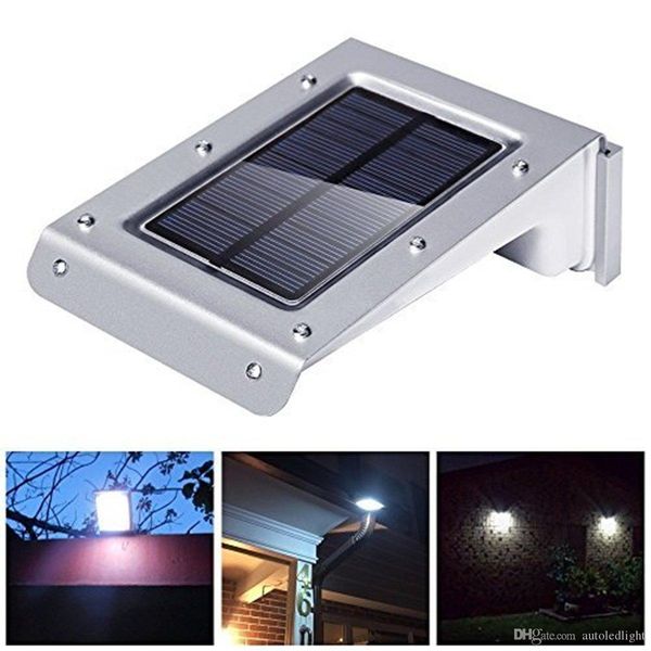 outdoor wall lamps 20 led solar power motion sensor garden security lamp outdoor waterproof light practical and durable
outdoor wall lamps 20 led solar power motion sensor garden security lamp outdoor waterproof light practical and durable