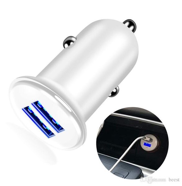 маленький гриб двойной usb автомобильное зарядное устройство mini dual usb зарядное устройство автомобиля 2.1a для samsung galaxy iphone 11
маленький гриб двойной usb автомобильное зарядное устройство mini dual usb зарядное устройство автомобиля 2.1a для samsung galaxy iphone 11