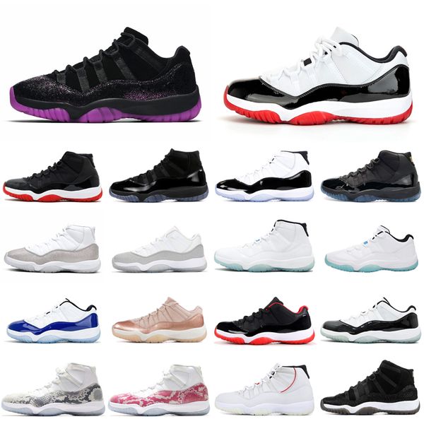 11 jumpman 11s мужчины баскетбол обувь белый бред concord синий low ладья квин rose cap и платье для женщин мужские кроссовки спортивные кро
11 jumpman 11s мужчины баскетбол обувь белый бред concord синий low ладья квин rose cap и платье для женщин мужские кроссовки спортивные кро