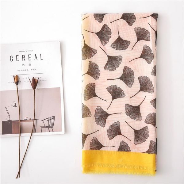 popp xia fangshai shawl super printing nation wind travel sunscreen silk scarf sandy beach a piece of cloth womannew fashion, Blue;gray
popp xia fangshai shawl super printing nation wind travel sunscreen silk scarf sandy beach a piece of cloth womannew fashion, Blue;gray