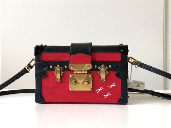 petiee malle коробка сумка монограмма крест-накрест волна воды сумка m54651 новые crossbody сумки кошельки женщин
petiee malle коробка сумка монограмма крест-накрест волна воды сумка m54651 новые crossbody сумки кошельки женщин