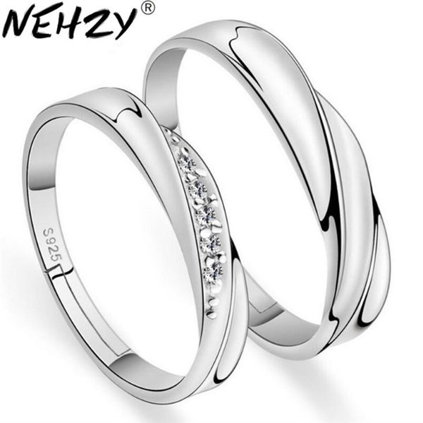 nehzy 925 sterling silver woman new lady fashion opening wave of high-quality crystal stone jewelry vintage ring
nehzy 925 sterling silver woman new lady fashion opening wave of high-quality crystal stone jewelry vintage ring