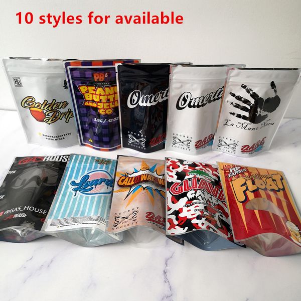 backpack boyz mylar bag joke's up guava cake gashouse omeita 3.5g cookis bags dry herb flower packaging
backpack boyz mylar bag joke's up guava cake gashouse omeita 3.5g cookis bags dry herb flower packaging
