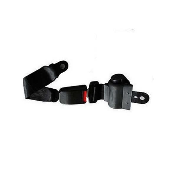 safety retractable buckle seat belt lap 2 point auto car seatbelt universal for bus truck cars accessories
safety retractable buckle seat belt lap 2 point auto car seatbelt universal for bus truck cars accessories