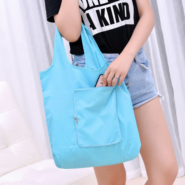 storage folding shopping bag handy pockets bag foldable compress colorful thicken cloth reusable sack reticule organizer outdoors 4 42lg c2
storage folding shopping bag handy pockets bag foldable compress colorful thicken cloth reusable sack reticule organizer outdoors 4 42lg c2