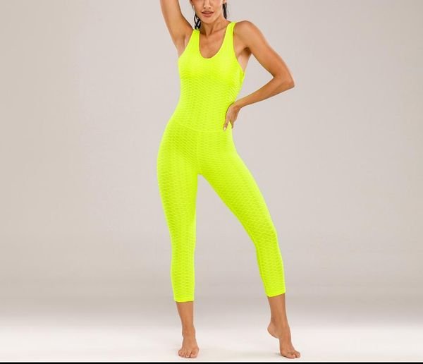 2020 backless stretch tight jumpsuit women bodycon long jumpsuits rompers sleeveless black strap romper womens snug overall, Black;white
2020 backless stretch tight jumpsuit women bodycon long jumpsuits rompers sleeveless black strap romper womens snug overall, Black;white