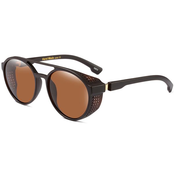 classic punk sunglasses men brand designer sunglasses men vintage sun glasses for punk cosplay gafas uv400, White;black
classic punk sunglasses men brand designer sunglasses men vintage sun glasses for punk cosplay gafas uv400, White;black