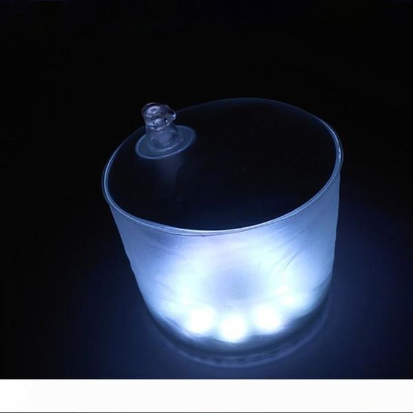 inflatable solar light 10 led solar powered foldable inflatable protable light lamp for garden yard led solar light outdoor
inflatable solar light 10 led solar powered foldable inflatable protable light lamp for garden yard led solar light outdoor