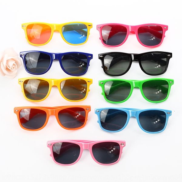 rice nail men's and women's colorful classic accessories sunglasses accessories sunglasses gift, Blue
rice nail men's and women's colorful classic accessories sunglasses accessories sunglasses gift, Blue