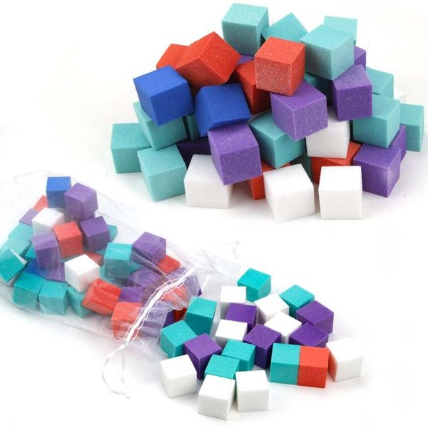 nail files 1bag mini irregular file buffer colorful double-sided sanding sponge grinding polishing art polish manicure salon tool
nail files 1bag mini irregular file buffer colorful double-sided sanding sponge grinding polishing art polish manicure salon tool