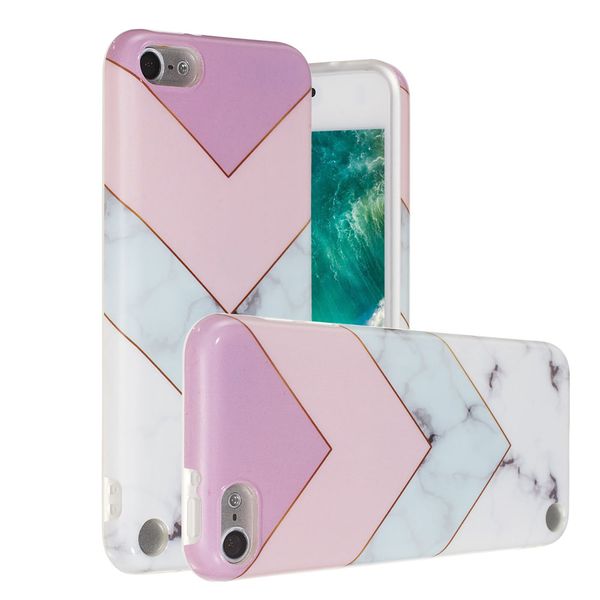 new design marbel stone pattern soft imd tpu phone case for iphone 11 pro x xr xs max 6 7 8 plus
new design marbel stone pattern soft imd tpu phone case for iphone 11 pro x xr xs max 6 7 8 plus