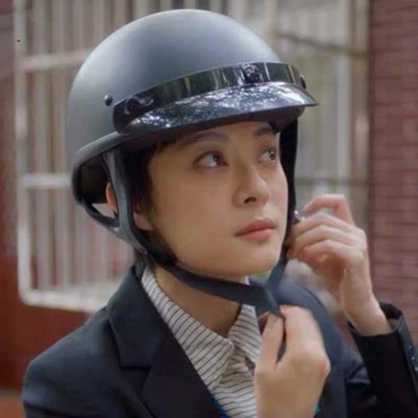 2m8ve телесериал домой вс li же женщины комнаты парча половина шлет электрический мотоцикл motorcycleelectric автомобиля motorcyclevehicle м
2m8ve телесериал домой вс li же женщины комнаты парча половина шлет электрический мотоцикл motorcycleelectric автомобиля motorcyclevehicle м