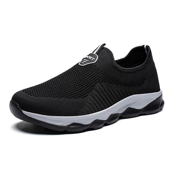 new white gray 2020 men tennis shoes summer soft breathable male sneakers stable non-slip fitness shoes slip-on
new white gray 2020 men tennis shoes summer soft breathable male sneakers stable non-slip fitness shoes slip-on