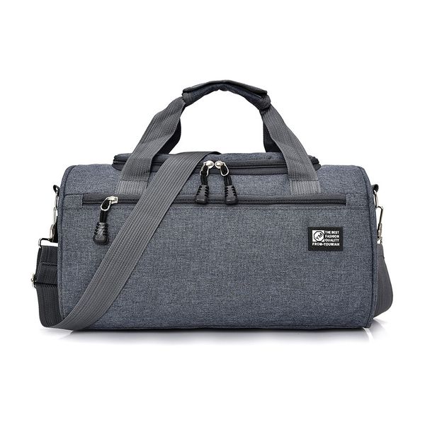 sporttasche frauen фитнес йога taschen mnner открытый спорт tasche wasserdichte sac de schulter handtasche schwimmen reise pake
sporttasche frauen фитнес йога taschen mnner открытый спорт tasche wasserdichte sac de schulter handtasche schwimmen reise pake
