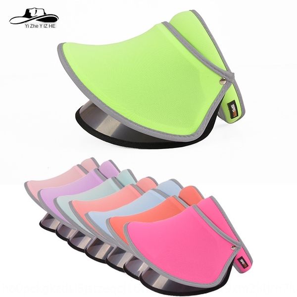 fan bingbing double-layer empty bicycle bicycle children's summer uv-proof sun hat outdoor cycling sun hat, Blue;gray
fan bingbing double-layer empty bicycle bicycle children's summer uv-proof sun hat outdoor cycling sun hat, Blue;gray