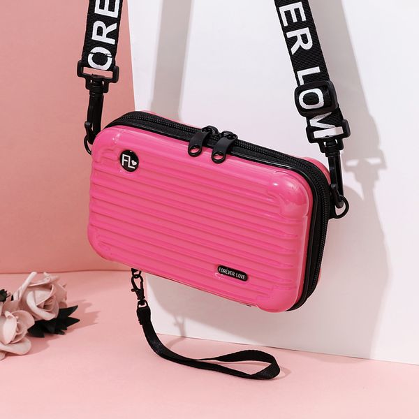 women's bag 2020 summer korean-style popular pvc women's square sling bag charming all-match shoulder messenger
women's bag 2020 summer korean-style popular pvc women's square sling bag charming all-match shoulder messenger