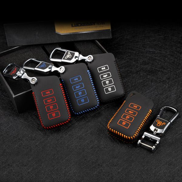 leather key cover for lexus es 2020 lx750 2017 4 button car key bag/case wallet holder key2y
leather key cover for lexus es 2020 lx750 2017 4 button car key bag/case wallet holder key2y