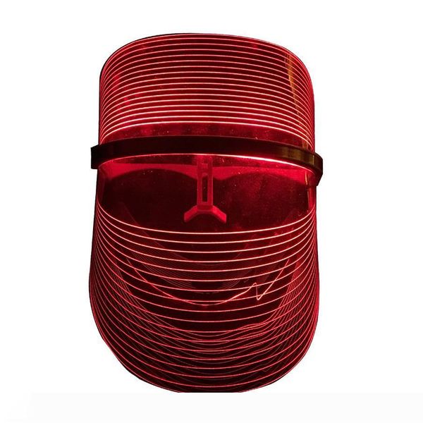 beauty equipment led facial mask home use face beauty instrument light therapy for acne treatment wrinkle remover skin rejuvenation
beauty equipment led facial mask home use face beauty instrument light therapy for acne treatment wrinkle remover skin rejuvenation