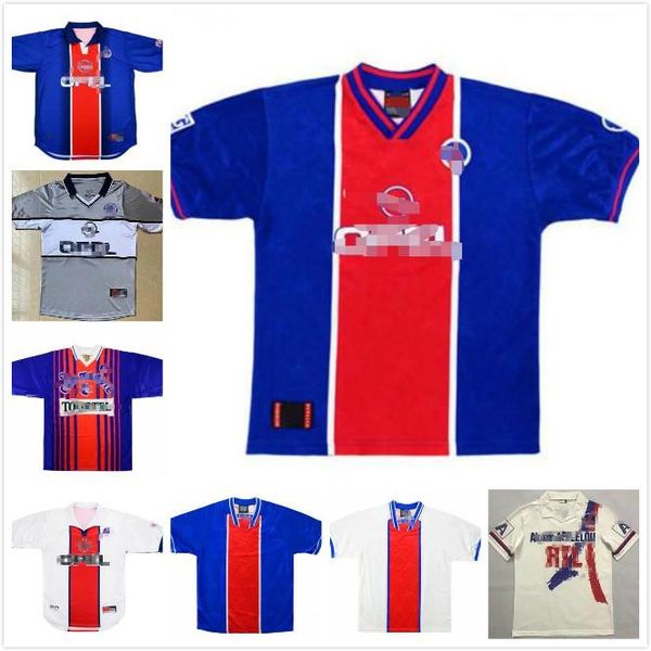 90 92 retro anelka okocha weah soccer jersey 1993 94 95 96 00 01 98 99 worns football shirt ronaldino ancient maillot, Black;yellow
90 92 retro anelka okocha weah soccer jersey 1993 94 95 96 00 01 98 99 worns football shirt ronaldino ancient maillot, Black;yellow