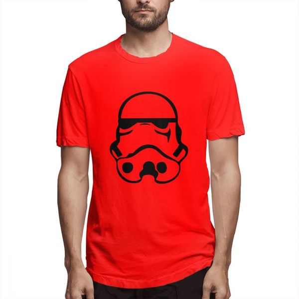 mens designer t shirts cute tee wars printed shirts causal women designer clothes sunmer fashion cotton shirts shirt for men 7802, White;black
mens designer t shirts cute tee wars printed shirts causal women designer clothes sunmer fashion cotton shirts shirt for men 7802, White;black