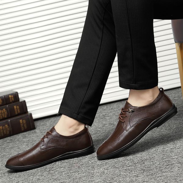 leather sport casuales zapatos sneakers shoes mens male sale flat informales mens spring cuero fashion shoe sapatos 2020 de, Black
leather sport casuales zapatos sneakers shoes mens male sale flat informales mens spring cuero fashion shoe sapatos 2020 de, Black