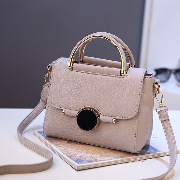 fashion womens shoulder bag handbags women bags designer crossbody bag fashion sweet sports womens bags bolsa feminina
fashion womens shoulder bag handbags women bags designer crossbody bag fashion sweet sports womens bags bolsa feminina