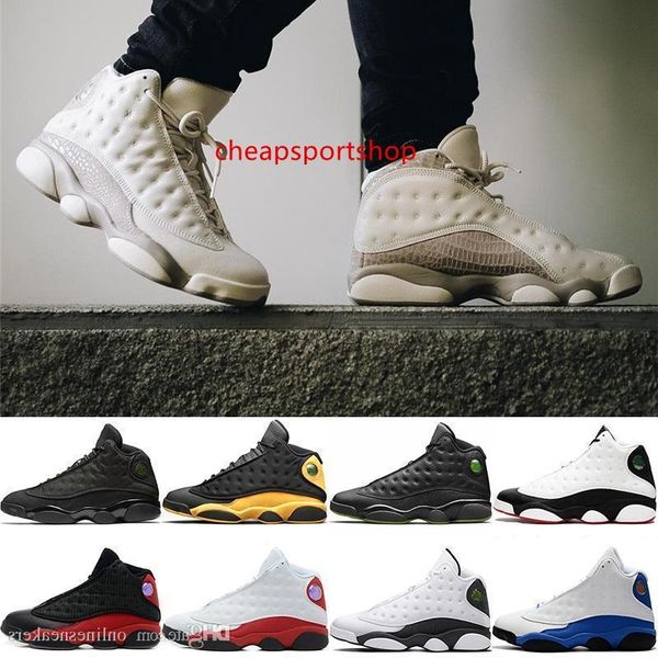 men shoes 13 13s basketball he got game melo class of 2002 black cat bred chicago phantom sports sneakers size 8-13 wholesale online
men shoes 13 13s basketball he got game melo class of 2002 black cat bred chicago phantom sports sneakers size 8-13 wholesale online