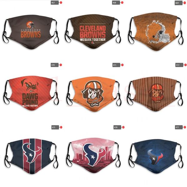 dhl express designer mask rugby team mask repeated use dust masks can place mixed orders please leave a message factory price, Black
dhl express designer mask rugby team mask repeated use dust masks can place mixed orders please leave a message factory price, Black