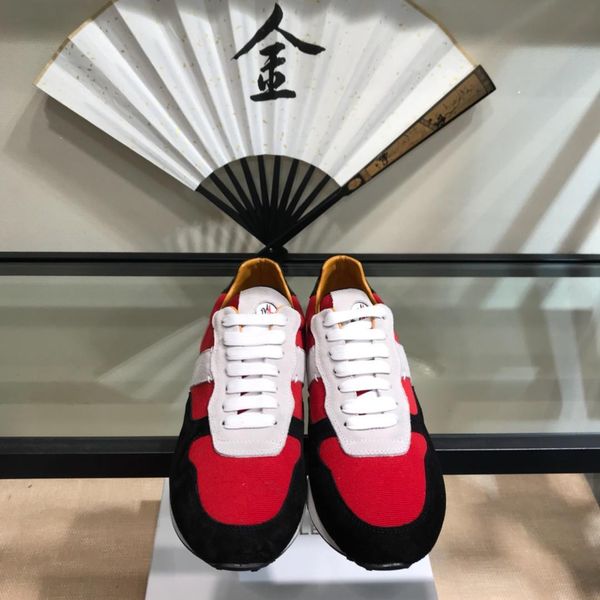 2019q limited edition british versatile shoes men's casual shoes, color matching comfortable white shoes, original box packaging 38-44, Black
2019q limited edition british versatile shoes men's casual shoes, color matching comfortable white shoes, original box packaging 38-44, Black