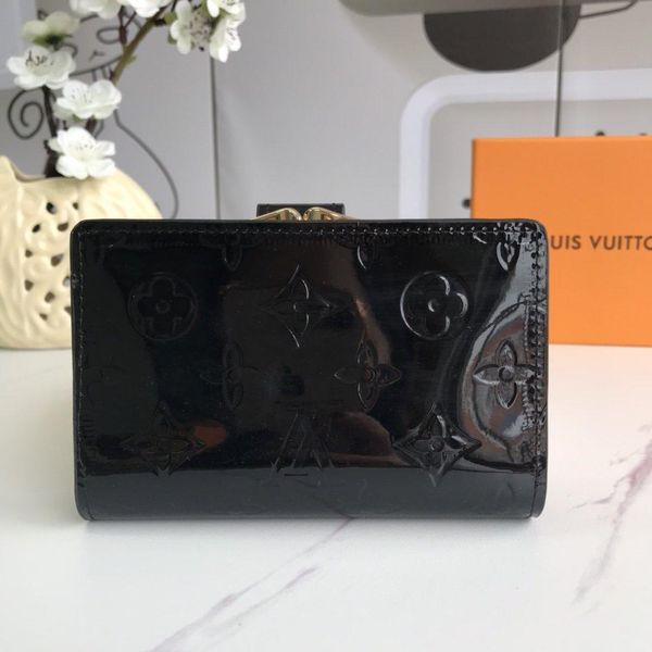 new arrival womens designer wallet purses handbags luxury classic women leather wallets money coin pocket card holder female purse sale
new arrival womens designer wallet purses handbags luxury classic women leather wallets money coin pocket card holder female purse sale