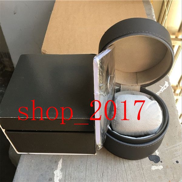 xx 2020wholesale of the best quality top box часы коробками повседневная мода кожа коробки часы часы ювелирные изделия box подарков box857, Black;blue
xx 2020wholesale of the best quality top box часы коробками повседневная мода кожа коробки часы часы ювелирные изделия box подарков box857, Black;blue