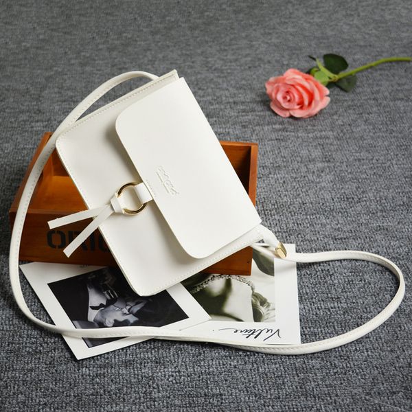 телефон лето pu женщин мешка pu малый женщины сумка плечо сумка женщина crossbody сумка lady white сумка сцепление 2020
телефон лето pu женщин мешка pu малый женщины сумка плечо сумка женщина crossbody сумка lady white сумка сцепление 2020