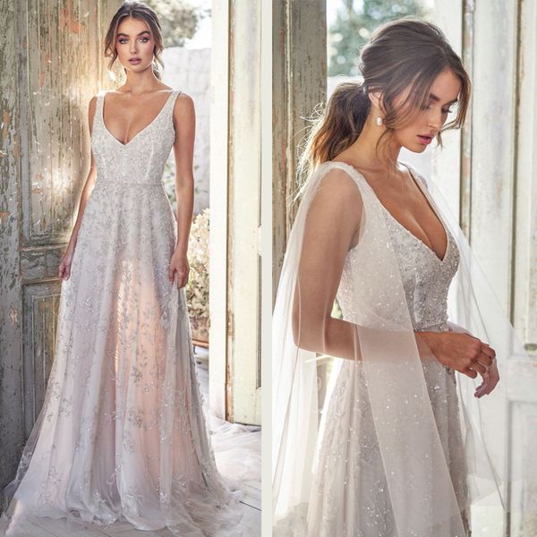 women fashion sequin formal dress wedding sleeveless party v-neck long dress elegant plus size robe de soiree, White;black
women fashion sequin formal dress wedding sleeveless party v-neck long dress elegant plus size robe de soiree, White;black
