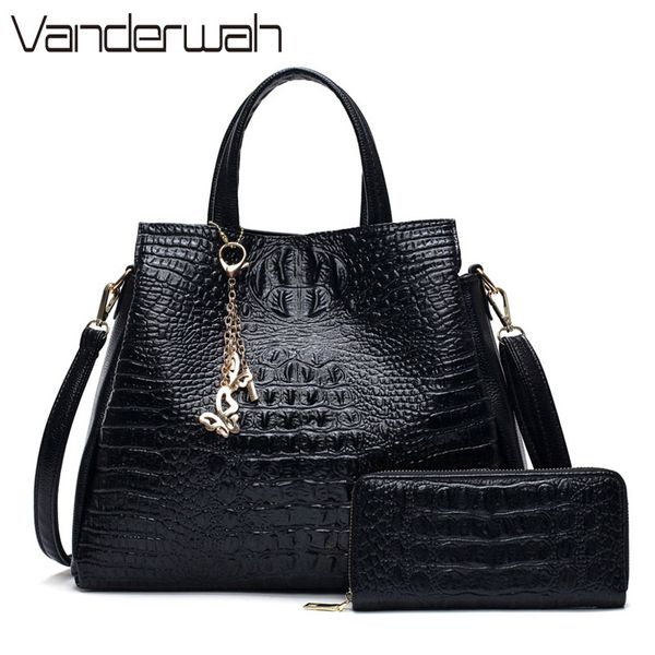 fashion pu leather big shoulder bags 2020 brand women bag ladies handbags tote bag women coin purses and handbags