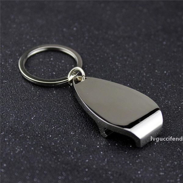 wholesale creative gift bottle opener keychain alloy beer metal key ring corkscrew valentines christmas gift
wholesale creative gift bottle opener keychain alloy beer metal key ring corkscrew valentines christmas gift