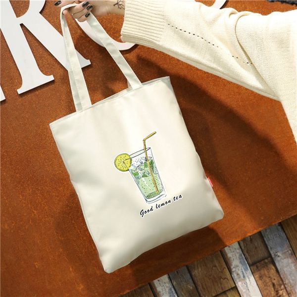 2019 new canvas artistic hipster student shoulder fashionable simple shoulder bag student canvas bag
2019 new canvas artistic hipster student shoulder fashionable simple shoulder bag student canvas bag