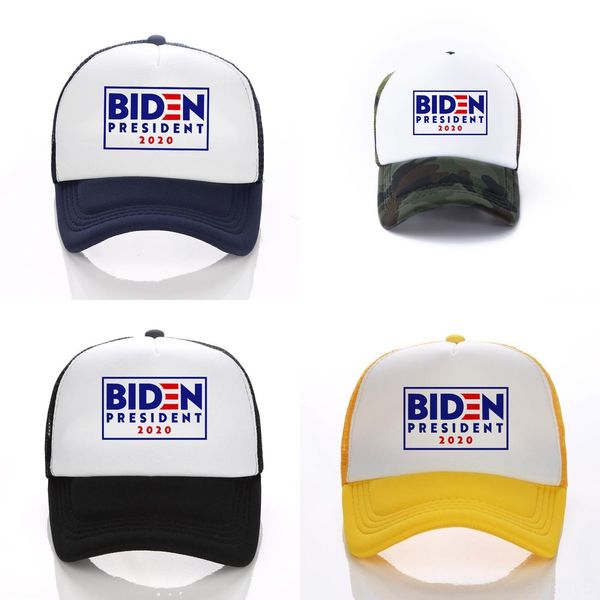 ikaop donald biden cap, make america great again 2020 hat - high cotton embroidered baseball quality caps adjustable dad hat snapback hat, Blue;gray
ikaop donald biden cap, make america great again 2020 hat - high cotton embroidered baseball quality caps adjustable dad hat snapback hat, Blue;gray