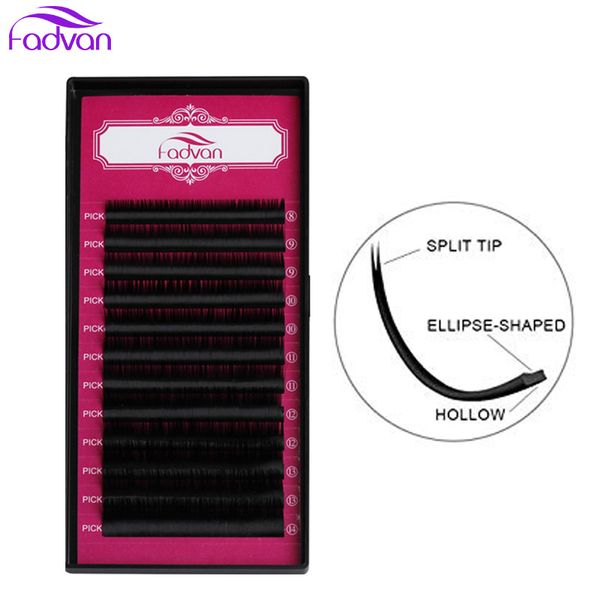 super mink black ellipse flat lashes extensions flat eyelash extension semi-permanent individual very soft application-friendly
super mink black ellipse flat lashes extensions flat eyelash extension semi-permanent individual very soft application-friendly