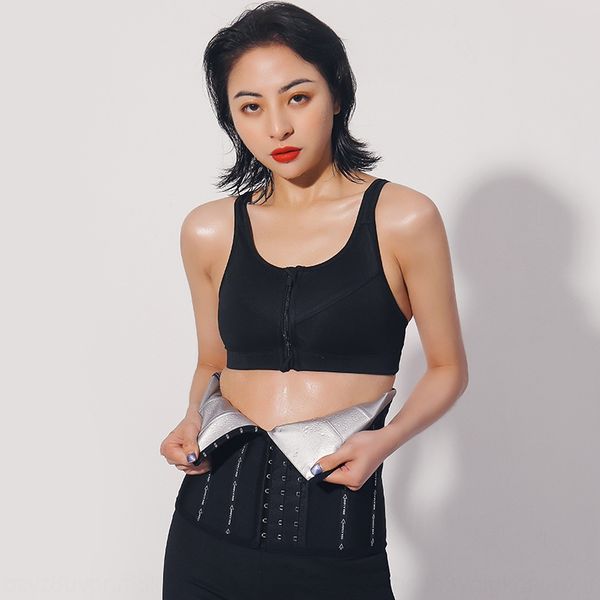 vpjoh fat-burning waistband women's slimming fat burning abdomen belt abdomen exercise waistband artifact sweat fitness exercise body-s, Black;gray
vpjoh fat-burning waistband women's slimming fat burning abdomen belt abdomen exercise waistband artifact sweat fitness exercise body-s, Black;gray