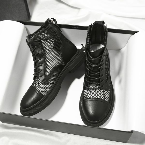 2020 sandals strappy heels ladies shoes summer breathable lace denim women's suit female beige sale lace up sandals woman, Black
2020 sandals strappy heels ladies shoes summer breathable lace denim women's suit female beige sale lace up sandals woman, Black