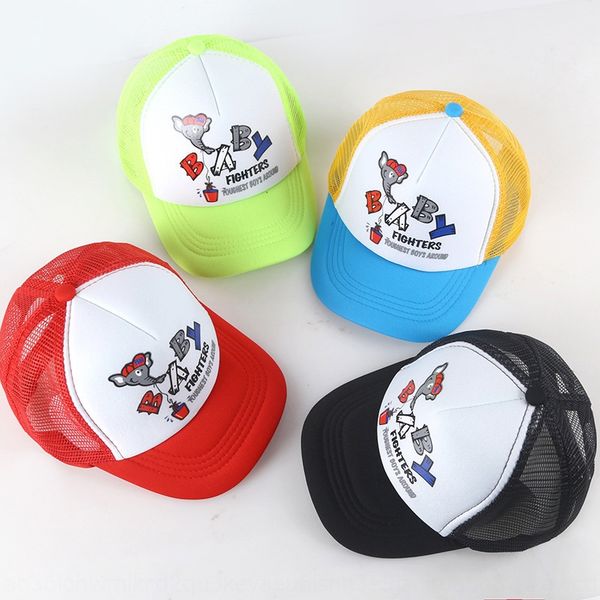 girl hat autumn korean girl princess baseball western style mesh baseball cap boy handsome mesh cap personality summer, Yellow
girl hat autumn korean girl princess baseball western style mesh baseball cap boy handsome mesh cap personality summer, Yellow