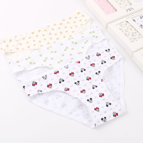 uj8sb spain printed boxed pure cotton girls three-pack underpants and briefs spain printed boxed pure cotton girls three-pack underpants and, Camo
uj8sb spain printed boxed pure cotton girls three-pack underpants and briefs spain printed boxed pure cotton girls three-pack underpants and, Camo