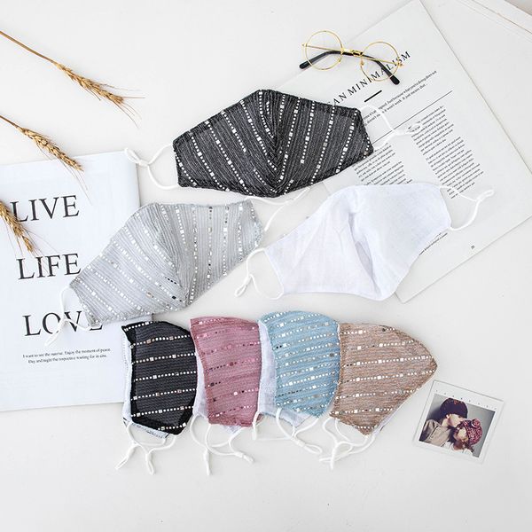 water scrubbing cloth face masks adjustable reuseables mask dustproofs respirator men and women outdoor sport pretty 3 8qy e2
water scrubbing cloth face masks adjustable reuseables mask dustproofs respirator men and women outdoor sport pretty 3 8qy e2