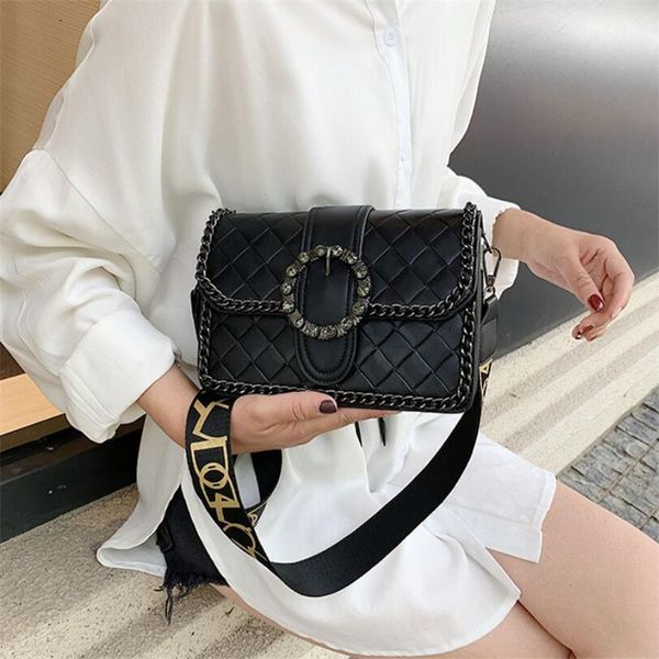 women's bags 2020 new fashion woven messenger bag all-match shoulder bag woman handbag
women's bags 2020 new fashion woven messenger bag all-match shoulder bag woman handbag