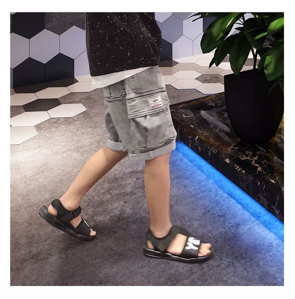 2020 wear casual overalls jeans boys' overalls children's shorts medium and large children's casual pants boys' korean s, Blue
2020 wear casual overalls jeans boys' overalls children's shorts medium and large children's casual pants boys' korean s, Blue