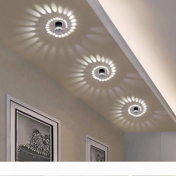 modern led ceiling lights 3w rgb wall sconce for art gallery decoration front balcony lamp porch light corridors lighting fixture
modern led ceiling lights 3w rgb wall sconce for art gallery decoration front balcony lamp porch light corridors lighting fixture