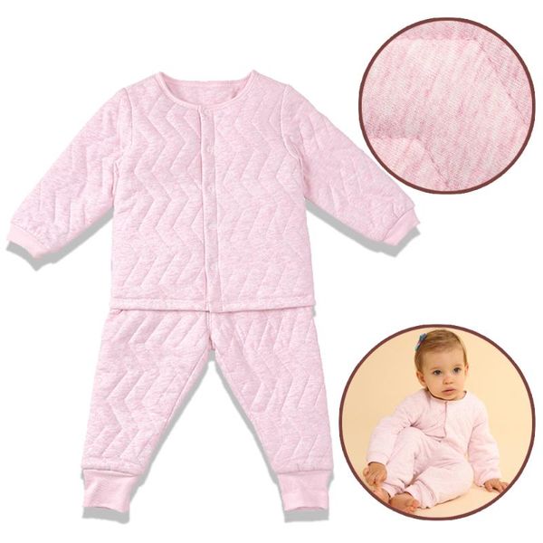 i-baby color yarn matelasse pima cotton baby outfit set cashmere like cotton romper set long sleeve newborn bodysuit, White
i-baby color yarn matelasse pima cotton baby outfit set cashmere like cotton romper set long sleeve newborn bodysuit, White