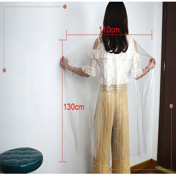 2016 hair cutting cape for sale s l225 hair cutting cape bn hair cutting modest cape for comecase zgxjn
2016 hair cutting cape for sale s l225 hair cutting cape bn hair cutting modest cape for comecase zgxjn
